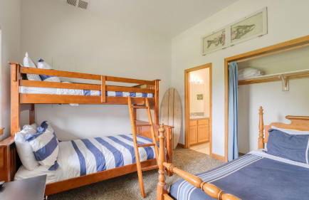 Bella Sol by Avantstay Ocean Views + Game Room - Foto 52