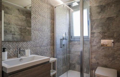 Las Dunas - Photo 13