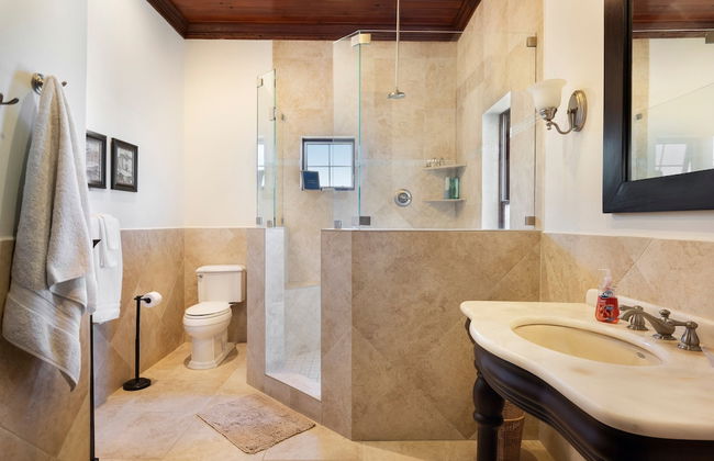 Coconut Point 3 Bedroom Home - Foto 14