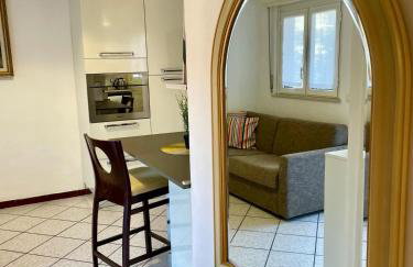 Bnbook Lago Maggiore Studio - Foto 5