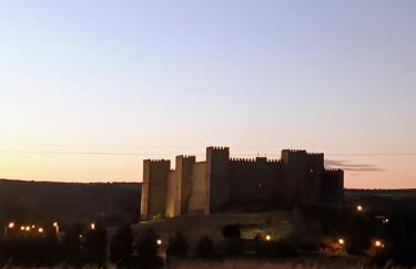 Arrabal de Santa María - Foto 10