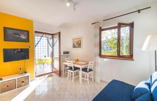 Apartments Ida Sveta Marina - Foto 32