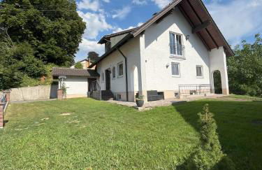 Ferienhaus Dorfblick - Foto 3