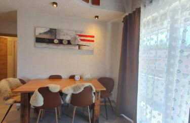 Loft mit Kamin - Foto 10