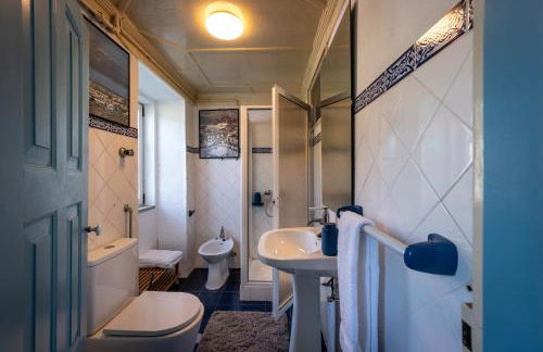 Quinta das Penas Cerveira - Foto 35