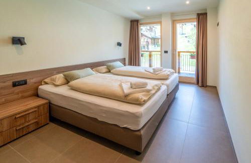 Arion Apartments - Trepalle - Foto 10