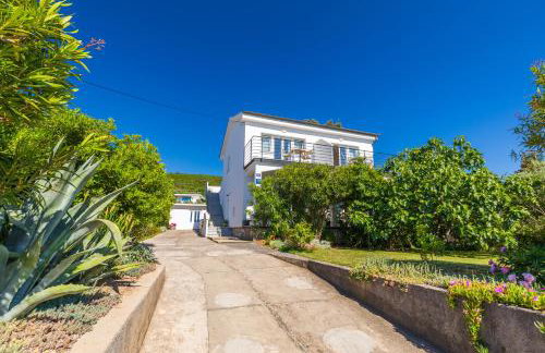 Studio Point of view - Foto 42