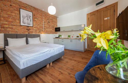 Provenir Home Kwiatowa 5 - Foto 80