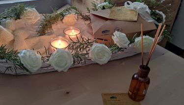 La casetta sul Piazzone - Foto 3