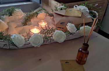 La casetta sul Piazzone - Foto 3