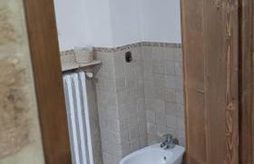 dimora arcobaleno - Foto 19