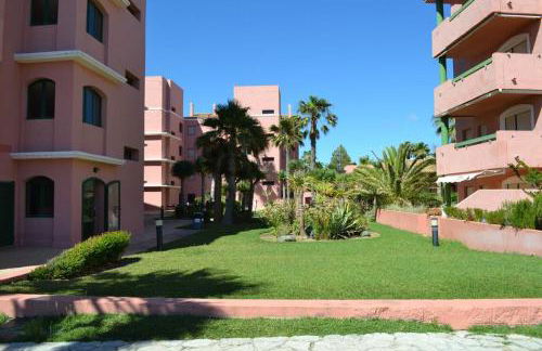 Apartamento Zahara De Los Atunes - Photo 15