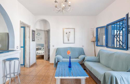 Pura Vida - Ventanas De Lanzarote - Foto 17