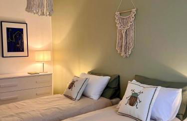 Casa Lolò - Photo 9