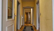 Ferienwohnung Nied - Foto 5