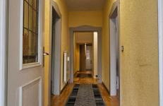 Ferienwohnung Nied - Foto 5