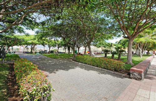 Las Gavias I - Photo 11