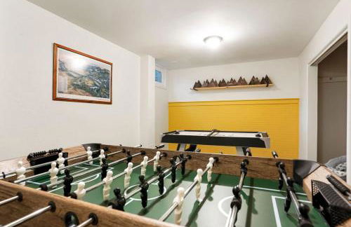 BRAND NEW Classic Fire Pit 2 Kings Pet Friendly - Foto 13