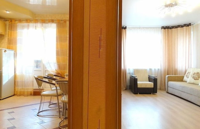 Inndays on Miheeva 31d - Foto 2