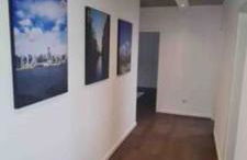 BG Living & Hosting - Stylish Luxury Apartments in the City Center - Parking, WiFi & Washing Machine - Foto 20