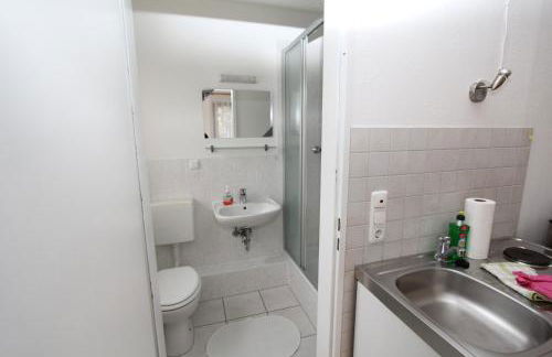 Kunsthaus Kurgan - Foto 53