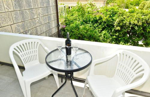 Apartment Ljubica Dubrovnik Center - Foto 49