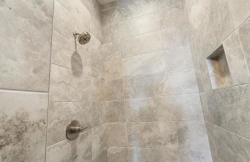 La Dolce Vita - Foto 28