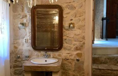 Holiday Homes Susak Sansego - Foto 17