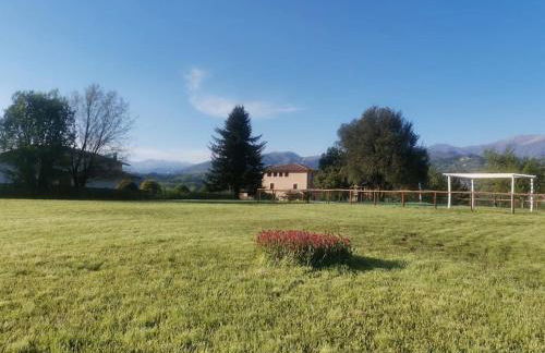 Ai tre Campi - Foto 42