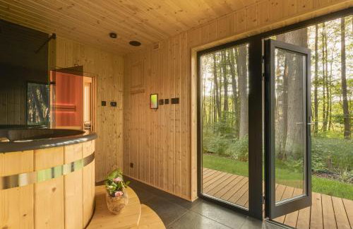 Rezydencja Warnowo 78 - Foto 38