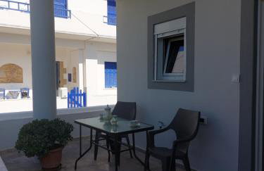 Maria's sala - Foto 10