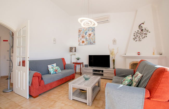 99 ADM Casa Mendes Fabulous Townhouse With Share - Foto 6