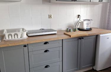 Mieszkanie wakacyjne - Foto 3