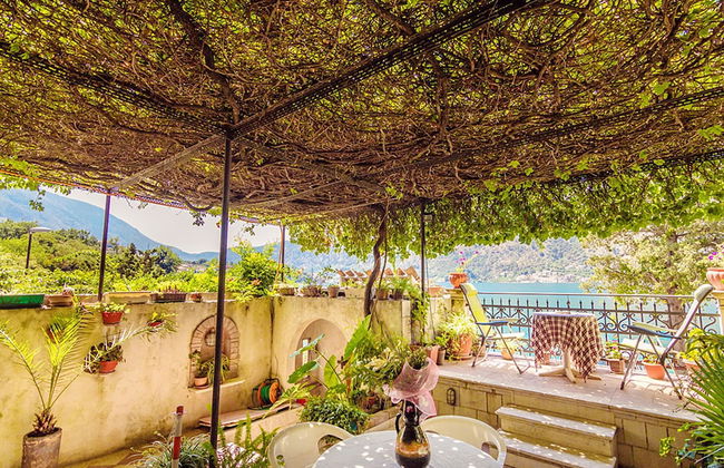 Villa Donkovic - Foto 25