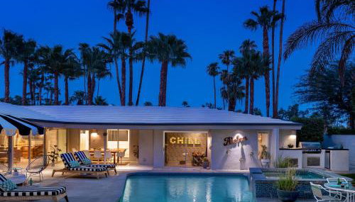 Palm Grove by ACME House Company - Foto 5