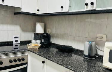 Casa Lolita / Camino de Santiago / Porriño - Foto 10