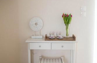 Vanessa's Rooms & Apartments - Foto 44