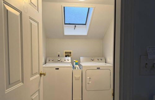 The Dragonfly - Planting Island - Photo 39