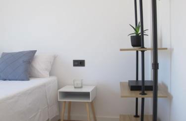 Apartamento grande en Huesca - Foto 15