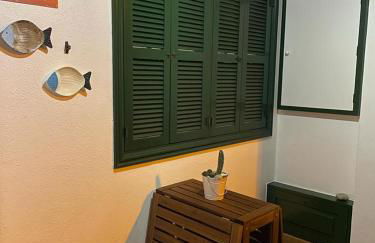 Primera línea en piscinas naturales. - Foto 15