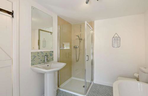 4 Bed in Alston oc-92351 - Photo 15