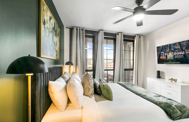 The Pelican by Hosteeva - Foto 30