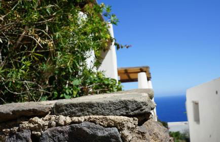 LE CASETTE DI MALFA - Foto 34