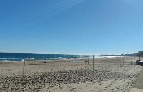 Seaside Beach-Lounge Alicante - Photo 44