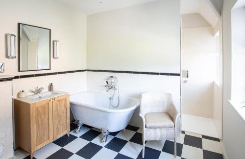 Mallory Court Country House Hotel & Spa - Foto 53