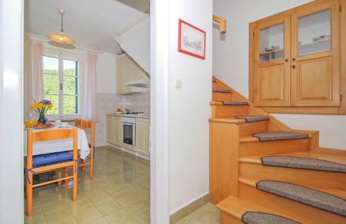 Felix in Sveta Marina - Haus für 6-7 Personen - Foto 15