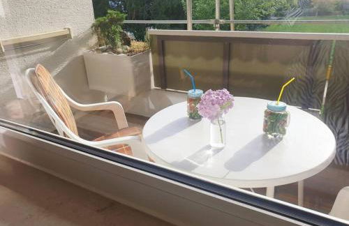 FeWo am Aeschacher Ufer - Foto 24