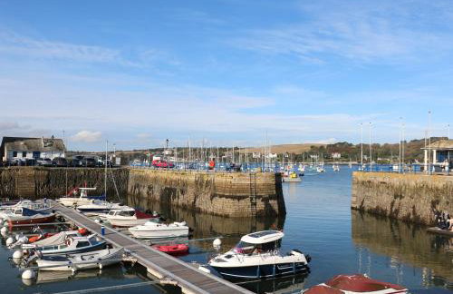 Primrose Cottage - Photo 19