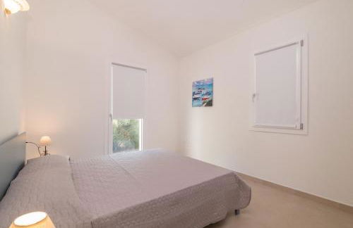 Casa Isabella Eleonora - Foto 12