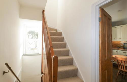 Springfield - Foto 12